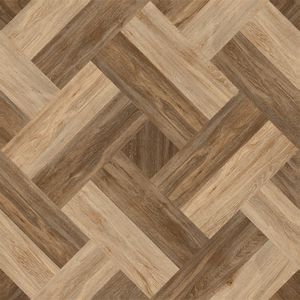 carrelage en céramique