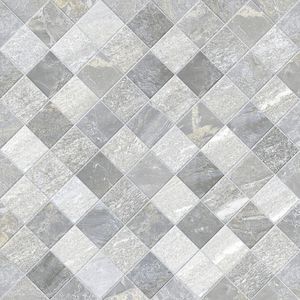 carrelage en céramique