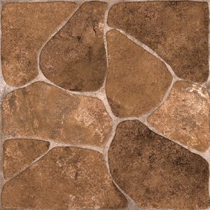 carrelage en céramique