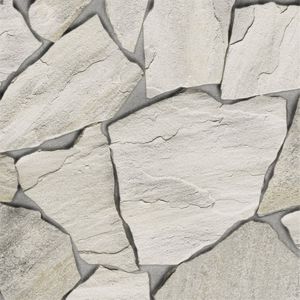 carrelage en céramique