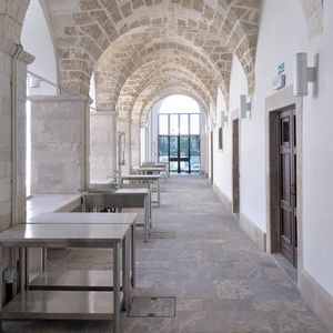 carrelages d'intérieur
