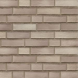brique pour façade