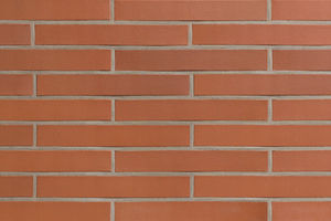 brique murale