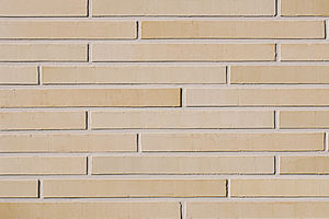 brique murale