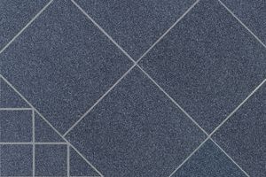 carrelage en céramique
