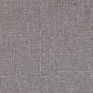 tissu d'ameublement / uni / en polyester / imperméable