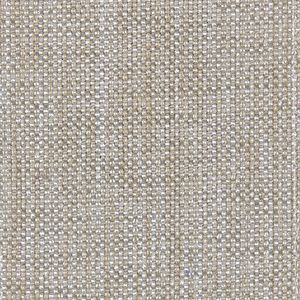 tissu d'ameublement / uni / en polypropylène / imperméable