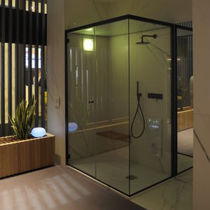 hammam résidentiel
