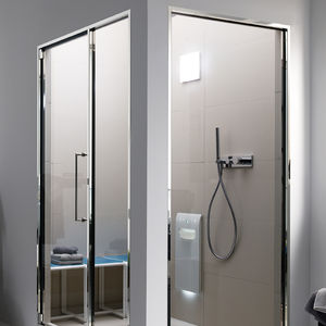 hammam professionnel 1