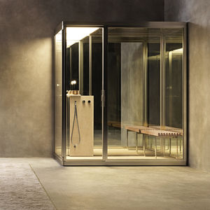 hammam professionnel 1