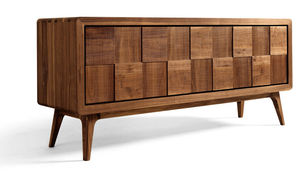 buffet contemporain 1