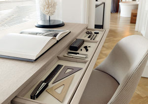 meuble secrétaire contemporain 1