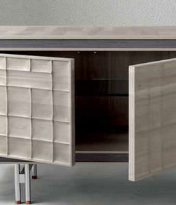 buffet contemporain 1