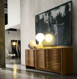 buffet contemporain 1