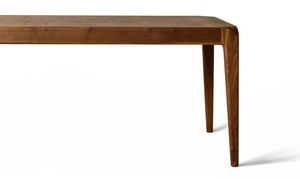 table contemporaine 1