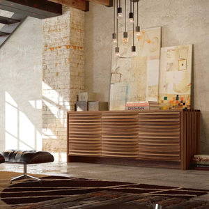 buffet contemporain 1