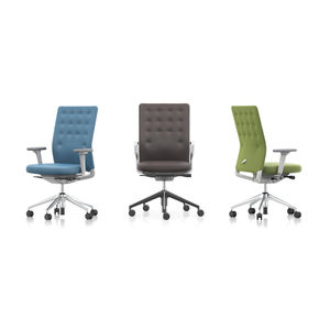chaise de bureau contemporaine