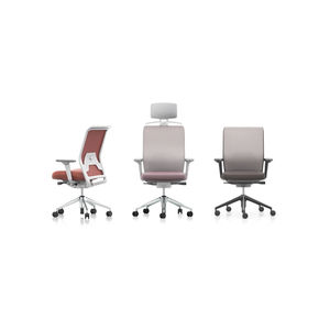 chaise de bureau contemporaine
