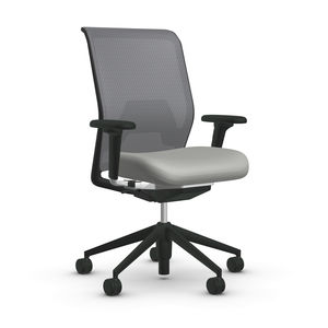 chaise de bureau contemporaine