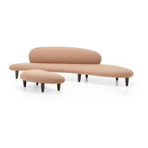 banquette contemporaine