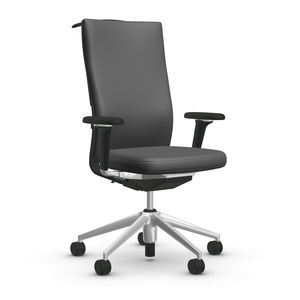 chaise de bureau contemporaine