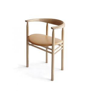 chaise contemporaine