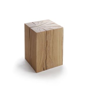 tabouret contemporain
