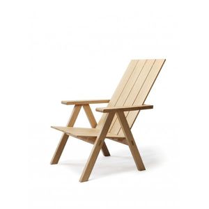 fauteuil contemporain