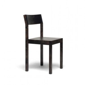 chaise contemporaine