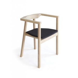 chaise contemporaine