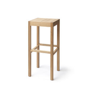 tabouret de bar contemporain