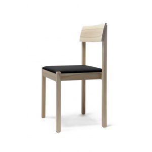 chaise contemporaine