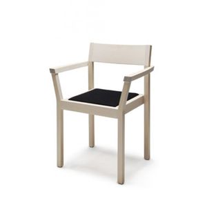 chaise contemporaine