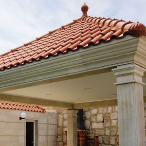 tuile portugaise 1