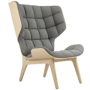 fauteuil contemporain