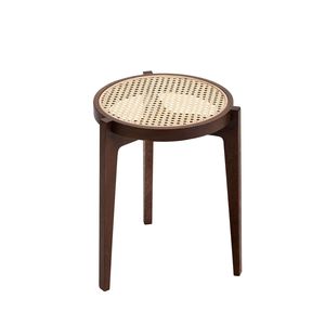 tabouret contemporain