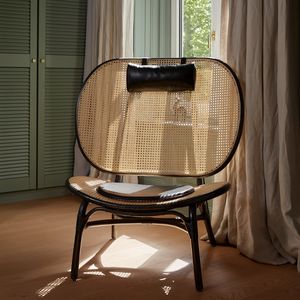 fauteuil classique