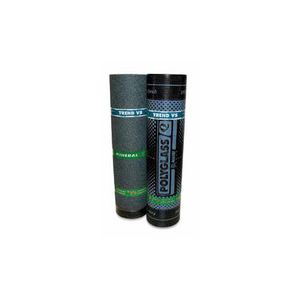 membrane d'étanchéité de protection 1