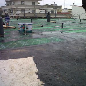 primaire pour béton 1