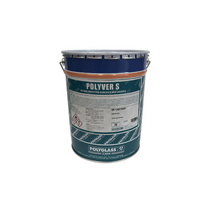 peinture de protection