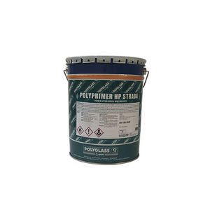 primaire pour béton 1