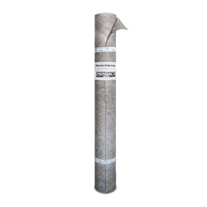 membrane d'étanchéité de protection 1