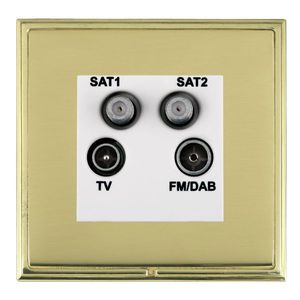 prise TV