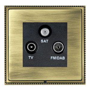 prise TV