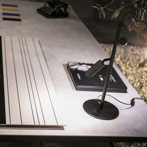 lampe de table 1