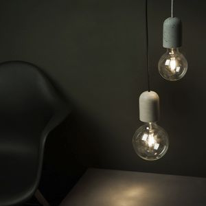 suspension 1