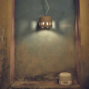 suspension 1