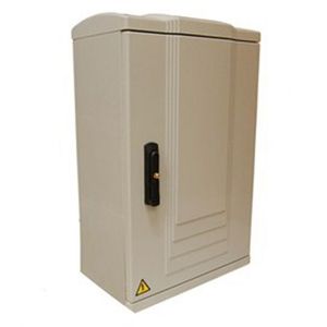 coffret électrique mural 1