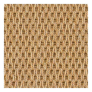 tapis contemporain