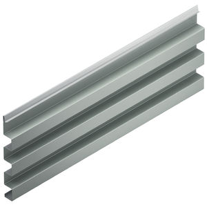 panneau pour mur